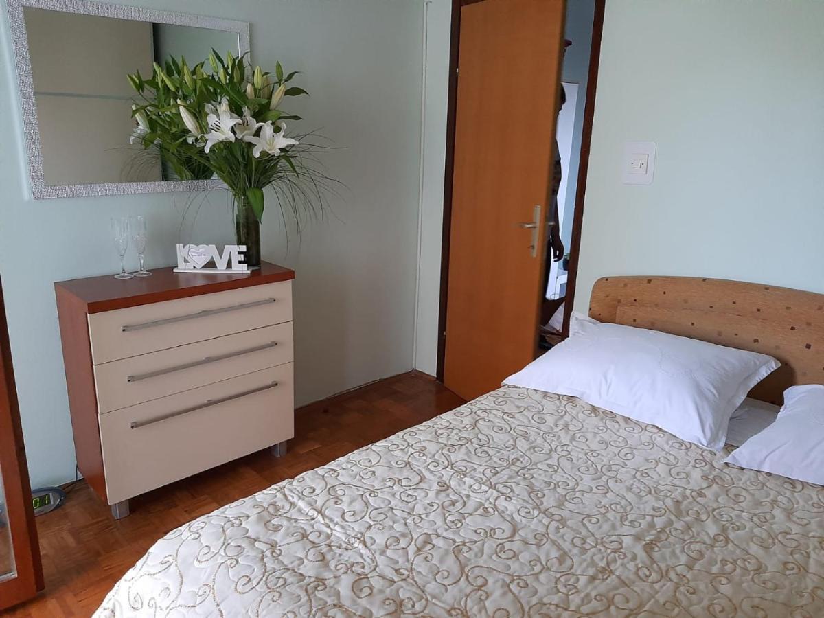 Ferienwohnung Apartman Matea Zadar Exterior foto
